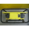 Image 3 : SOUTH WIRE EXTREME ELECTRICAL DISTRIBUTION BOX