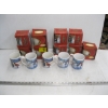 Image 1 : 13 TIM HORTON MUGS