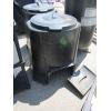 Image 2 : 1 BLACK COMPOSTER