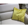 Image 2 : 4 PILLOWS