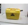 Image 2 : SIGHT PRO KS100 HB LASER