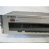 Image 2 : LUXMAN STEREO TUNER, T-240