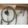 Image 2 : 2 BARRELL PUMPS