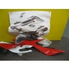 Image 2 : MOTORCYCLE PARTS