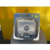 Image 1 : NEW SS SINGLE SINK