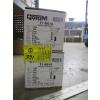 Image 2 : 2 ROTOM SKELETON MOTORS - 120V, 1/60HP