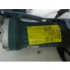 Image 4 : SIGMA ATTACHMENT W/MAKITA CUTTER