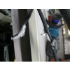 Image 3 : AS NEW MAKITA ANGLE GRINDER W/ASST. WIRE WHEELS, ETC.