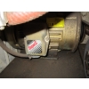 Image 4 : ELECTRIC PRESSURE WASHER - PUMP, HOSE, GUN