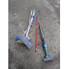 Image 1 : ASST. BROOMS, MOPS, ETC.