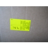 Image 3 : ASST. BEDDING, ETC.