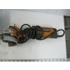 Image 2 : RIGID ANGLE GRINDER & MULTI TOOL