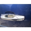 Image 9 : 2013 GMC SIERRA PICKUP, VIN #1GTR2VE73DZ380280, 311,359KMs, WITH PAPERS