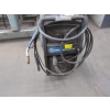Image 3 : MILLER PNEUMATIC 252 WELDER W/MANUAL