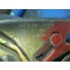 Image 3 : CABLE PULLEY SNATCH BLOCK & A CABLE PULLER