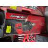 Image 1 : NEW SNAP ON 1" DRIVE AIR IMPACT GUN