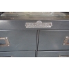 Image 2 : MULTI-DRAWER FILE DRAWER UNIT