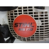 Image 6 : STIHL MS170 CHAINSAW