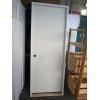 Image 1 : 30" X 80"  RIGHT HAND INTERIOR DOOR W/FRAME