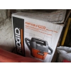 Image 2 : NEW RIGID SHOP VAC