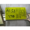Image 2 : CABLE PULLER