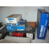 Image 3 : NEW & USED PARTS - BRAKE ROTORS, CLUTCH SET, ETC.
