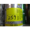 Image 8 : MISC. OILS, CLEANERS, OFF, ETC.