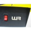 Image 2 : VHF RADIO BASE STATION W/RADIO - MISSING MICROPHONE