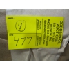 Image 2 : #20 PAPER BAGS