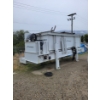 Image 3 : PREMIER TECH VF-2100 MANUAL BAGGER W/VOLUMETRIC FEEDER (MUST BE REMOVED 10 DAYS FROM AUCTION CLOSE)