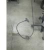 Image 2 : CORD REEL