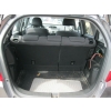 Image 4 : 2010 HONDA FIT HATCHBACK VIN JHMGE8H50AC801623, KMs 61,401, NEEDS BATTERY