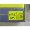 Image 4 : WORLD WIDE STAMPS IN BOX & ALBUM