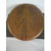 Image 2 : FANERPRODUCTER TEAK SERVING TRAY
