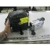 Image 1 : CANON DIGITAL VIDEO CAMERA