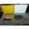 Image 1 : 2 MITER SAWS & BOXES