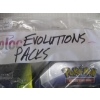 Image 2 : COLLECTABLE POKÉMON CARDS