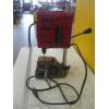 Image 2 : SEARS CRAFTSMAN 3/8" VARIABLE SPEED DRILL PRESS