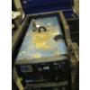 Image 3 : MILLER TRAILBLAZER 302 EFI WELDER,RUNNING,1837HRS,NEEDS BATTERY