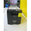 Image 2 : APC BATTERY BACK UP