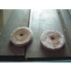 Image 2 : GARDEN PUCKS