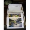 Image 2 : 3 BOXES OF GREETING CARDS