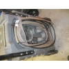 Image 4 : DAMP TO DRY DEHUMIDIFIER BY PERFECT AIR