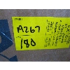 Image 5 : 2 BOXES OF MISC. WALL MOUNT SIGNS,  PAPER BAGS, ETC.