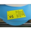 Image 2 : TUPPERWARE