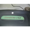 Image 5 : HORIZON ELECTRIC TREADMILL