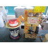 Image 2 : TIN TELEPHONE BANK, MOUTH BANK, BARKING PUPS, ETC.