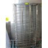 Image 2 : 7 SHELVES METROLIKE SHELVING UNIT