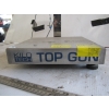 Image 2 : "AS IS" KIN 2000WR SCALE