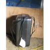 Image 2 : ELECTRIC HEATER